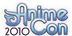 Anime Con